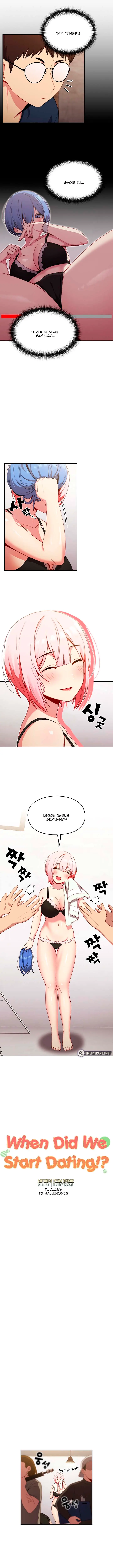 image-komik-when-did-we-start-dating-chapter-11-0/19