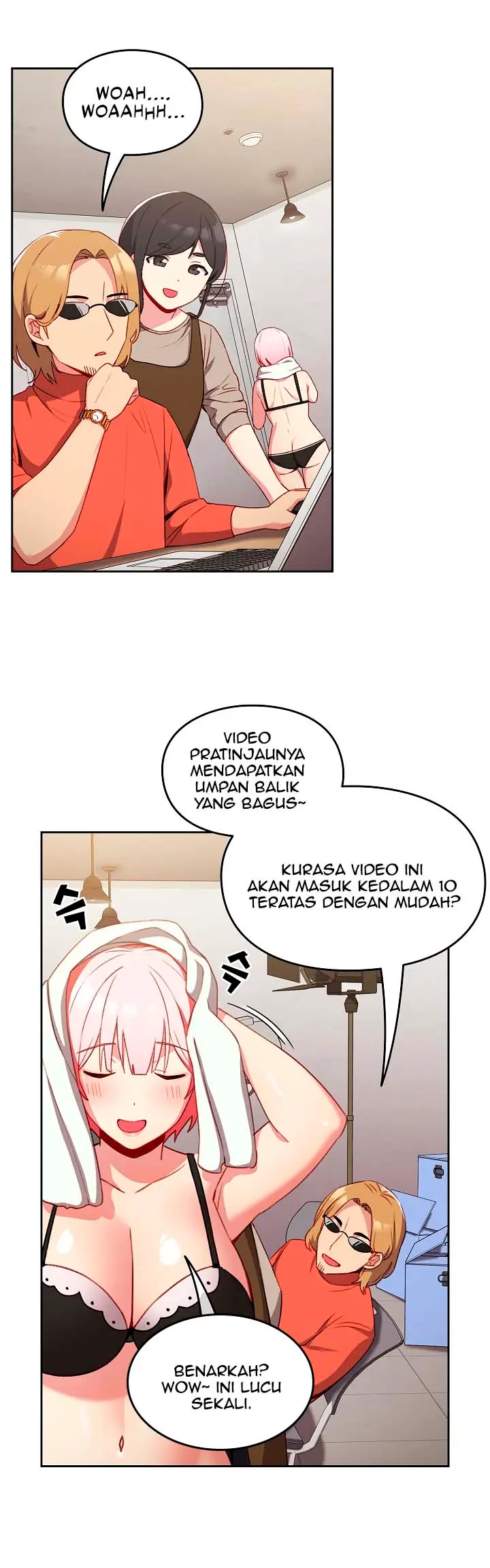 image-komik-when-did-we-start-dating-chapter-11-1/19