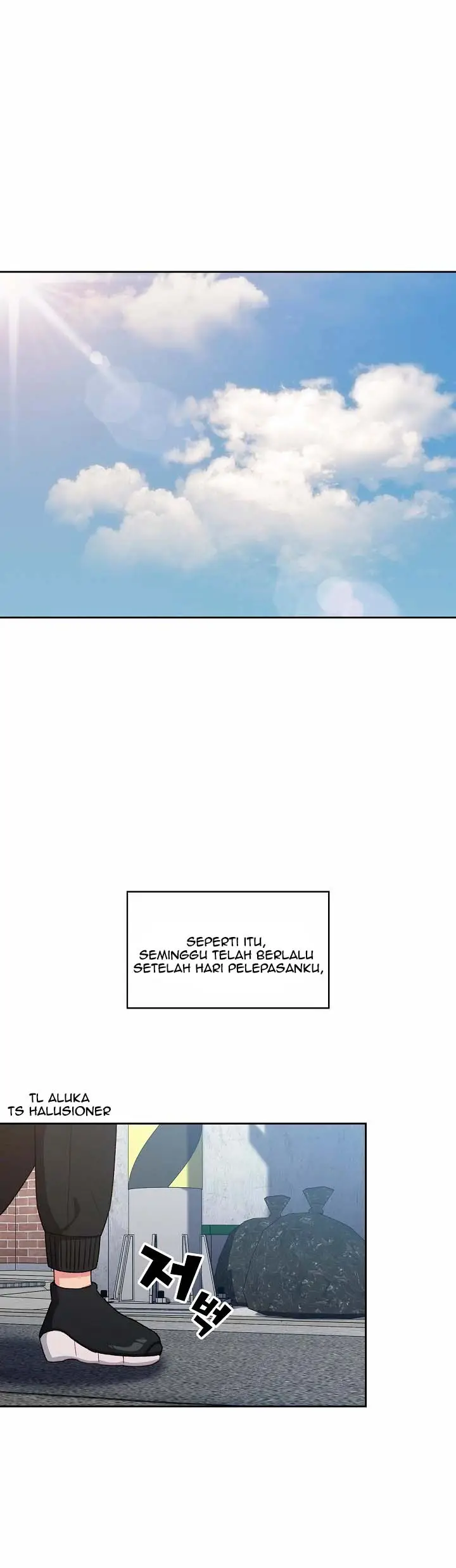 image-komik-when-did-we-start-dating-chapter-11-3/19