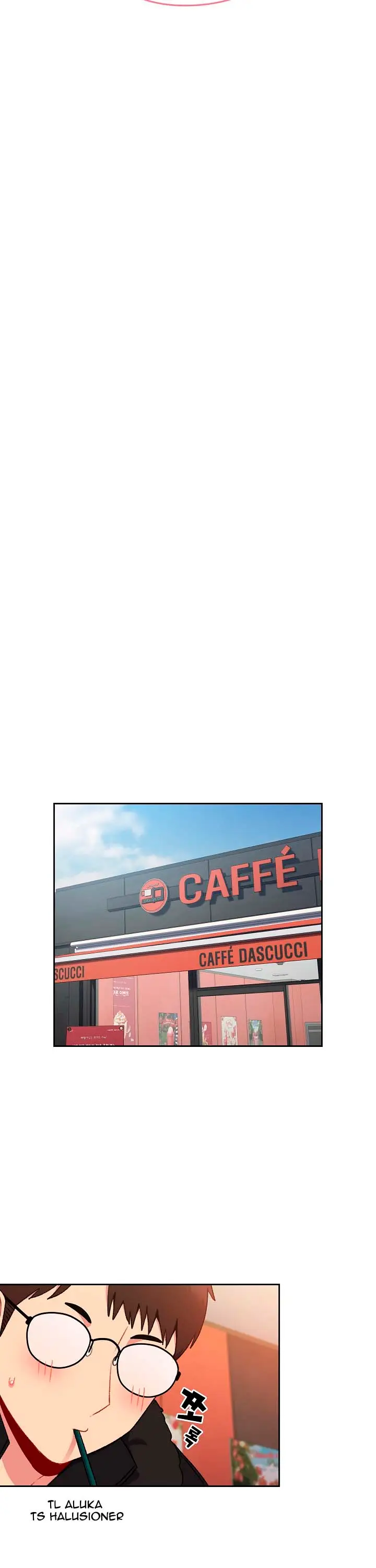 image-komik-when-did-we-start-dating-chapter-11-7/19