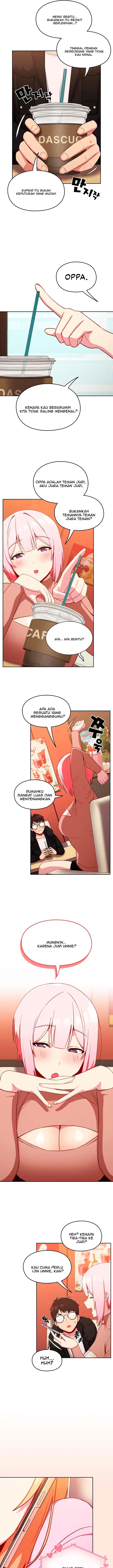 image-komik-when-did-we-start-dating-chapter-11-14/19