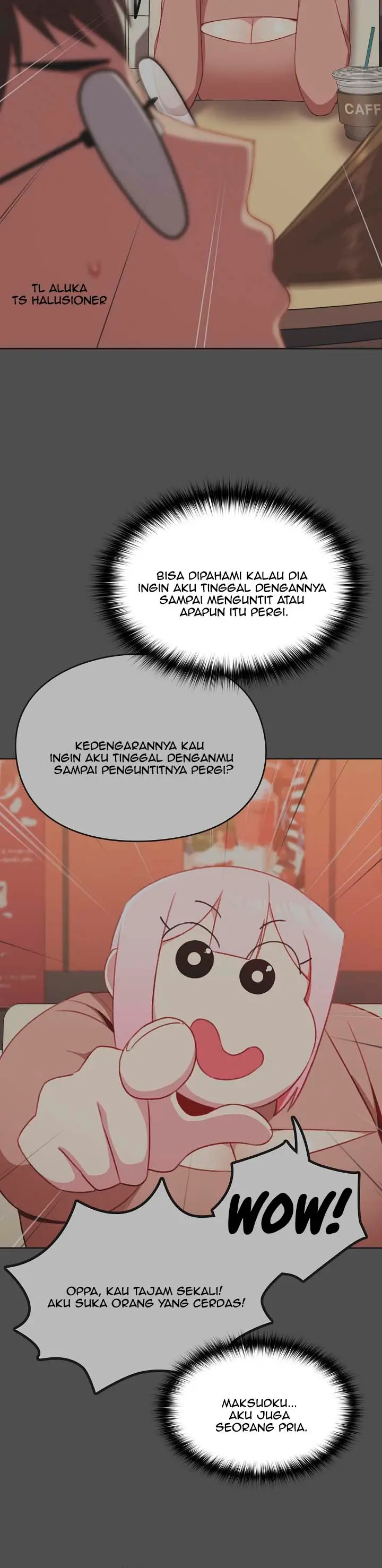 image-komik-when-did-we-start-dating-chapter-12-3/16