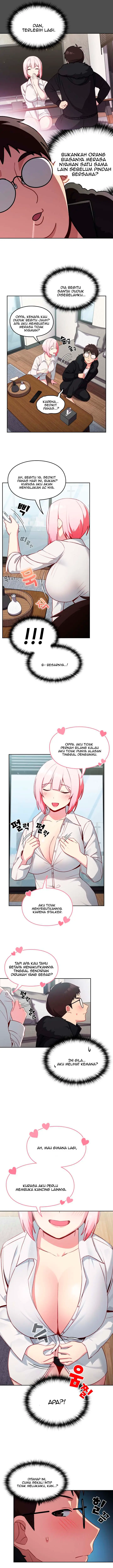 image-komik-when-did-we-start-dating-chapter-12-4/16