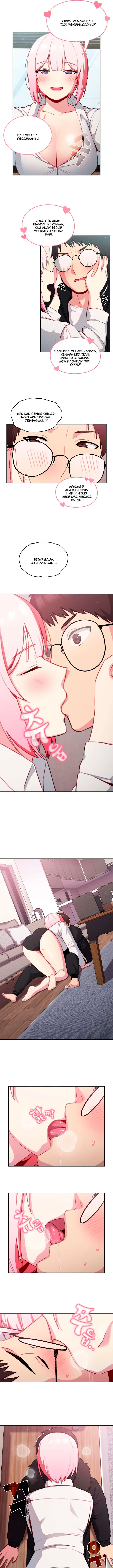 image-komik-when-did-we-start-dating-chapter-12-6/16