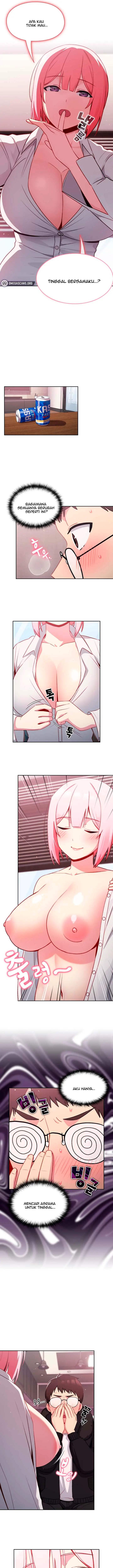 image-komik-when-did-we-start-dating-chapter-12-8/16