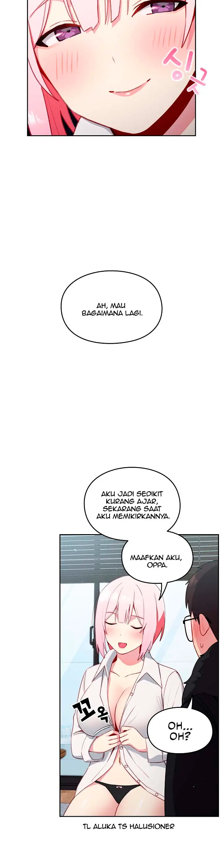 image-komik-when-did-we-start-dating-chapter-12-9/16