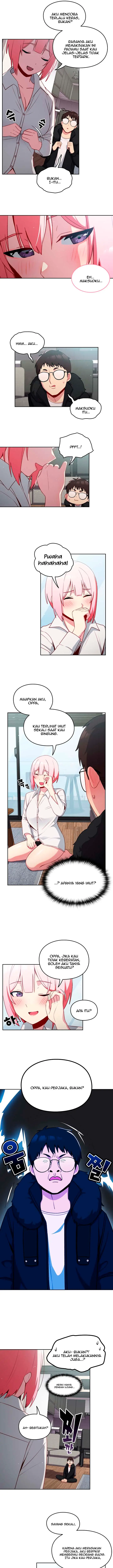 image-komik-when-did-we-start-dating-chapter-12-10/16