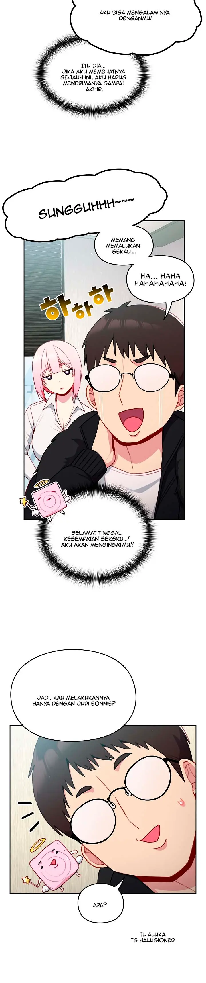 image-komik-when-did-we-start-dating-chapter-12-13/16