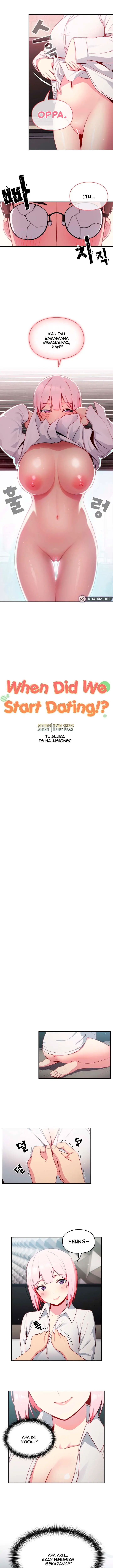 image-komik-when-did-we-start-dating-chapter-13-0/14