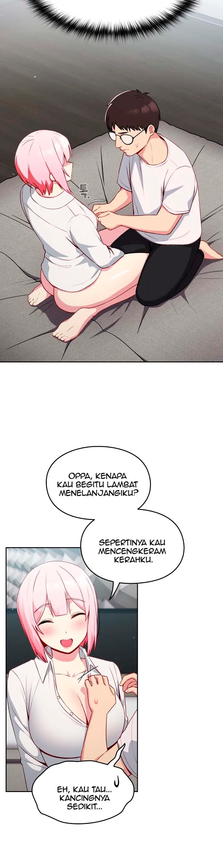 image-komik-when-did-we-start-dating-chapter-13-1/14