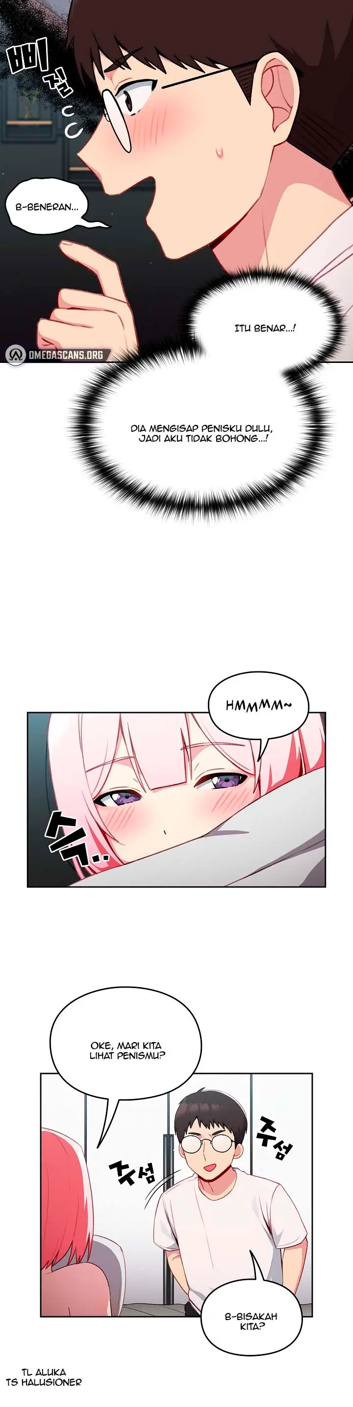 image-komik-when-did-we-start-dating-chapter-13-5/14