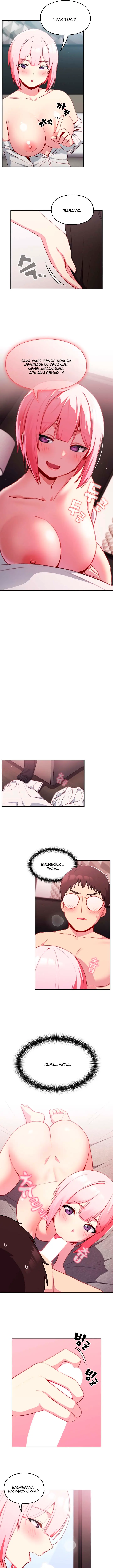 image-komik-when-did-we-start-dating-chapter-13-6/14