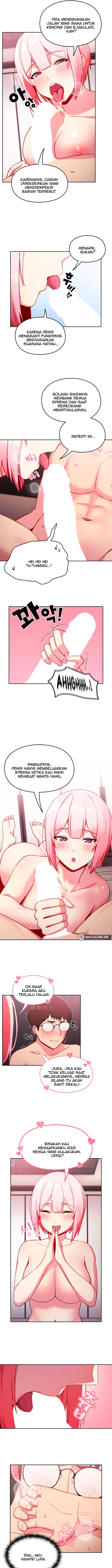 image-komik-when-did-we-start-dating-chapter-13-8/14