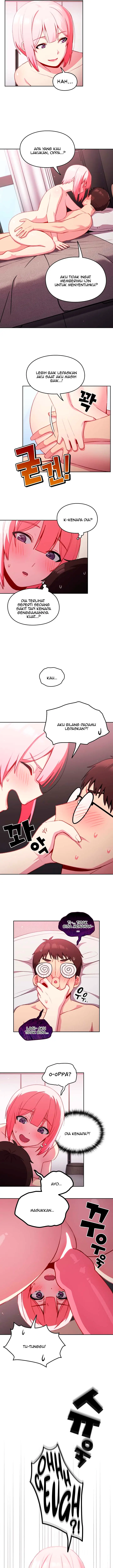 image-komik-when-did-we-start-dating-chapter-13-12/14