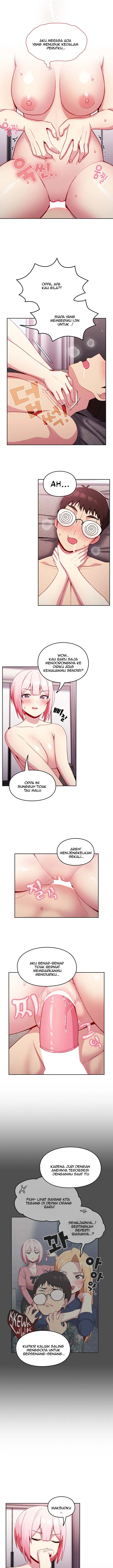 image-komik-when-did-we-start-dating-chapter-14-2/15