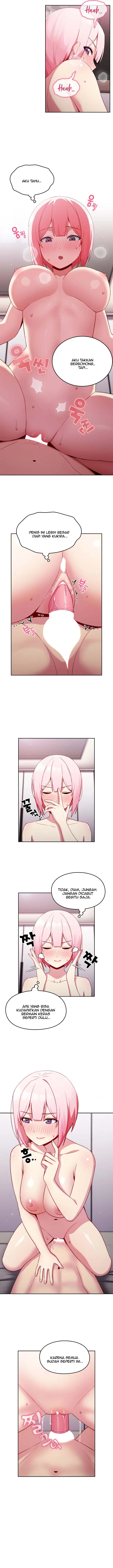 image-komik-when-did-we-start-dating-chapter-14-6/15