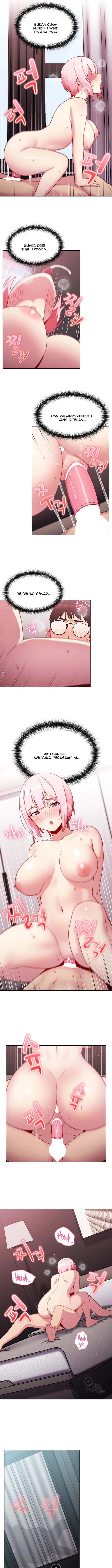 image-komik-when-did-we-start-dating-chapter-14-12/15
