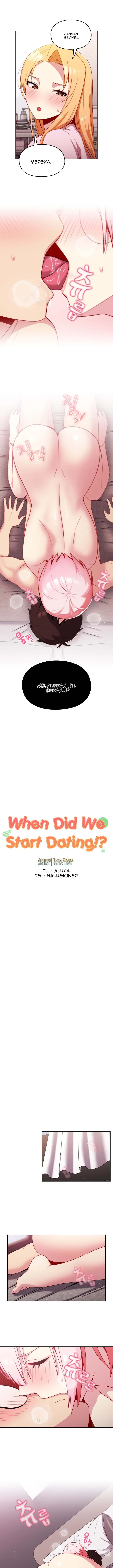 image-komik-when-did-we-start-dating-chapter-15-0/16