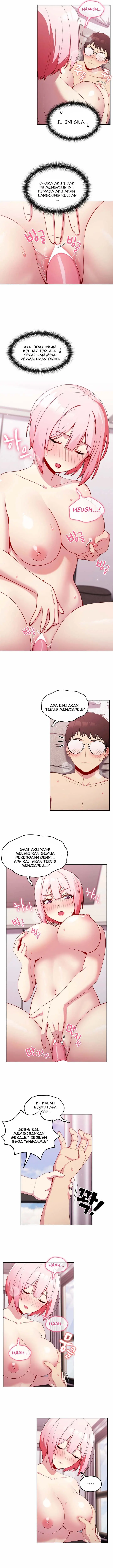 image-komik-when-did-we-start-dating-chapter-15-2/16