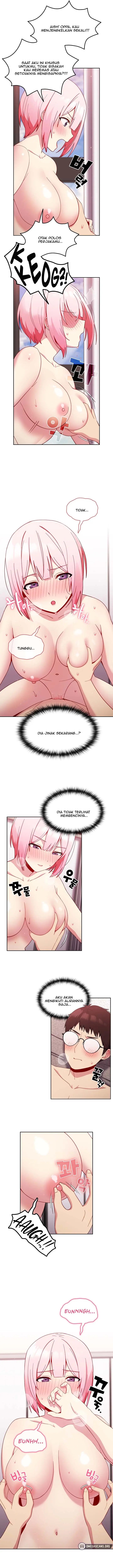 image-komik-when-did-we-start-dating-chapter-15-4/16