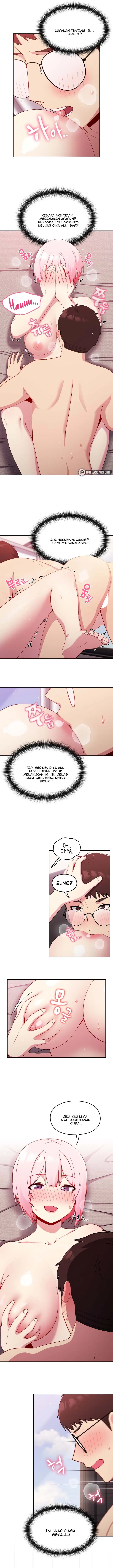 image-komik-when-did-we-start-dating-chapter-15-8/16