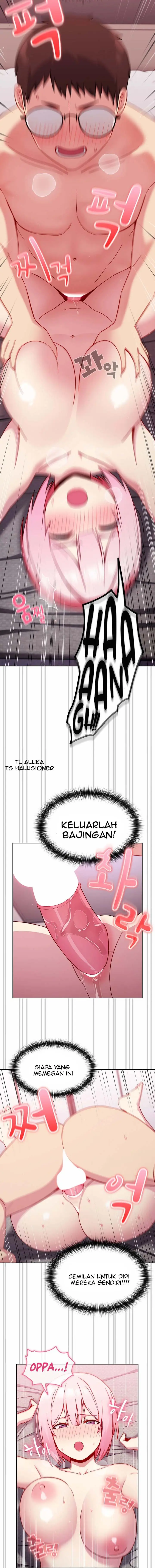 image-komik-when-did-we-start-dating-chapter-15-10/16