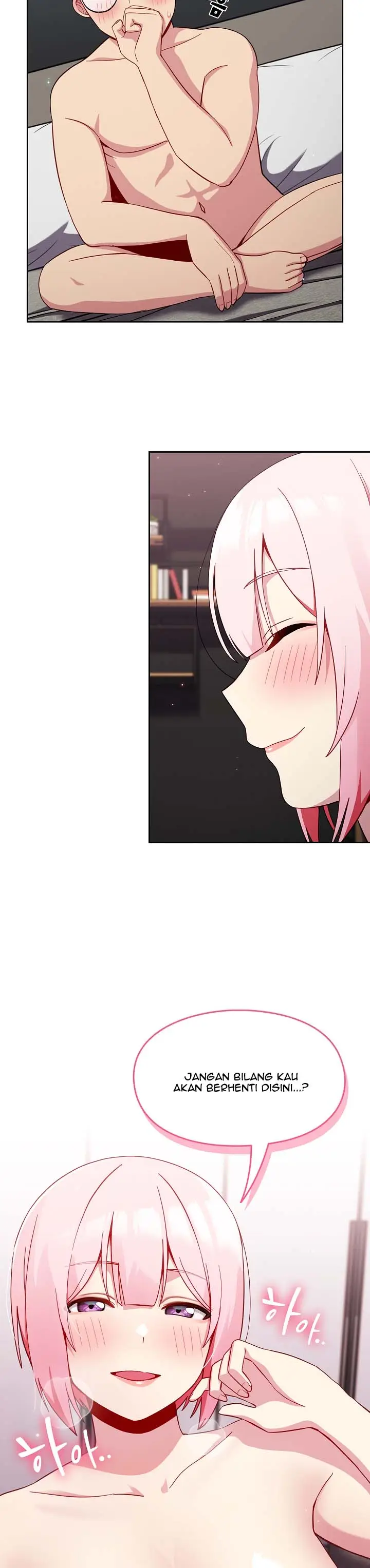 image-komik-when-did-we-start-dating-chapter-15-14/16