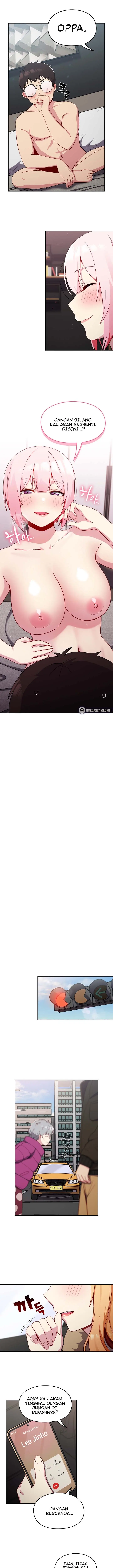 image-komik-when-did-we-start-dating-chapter-16-0/15