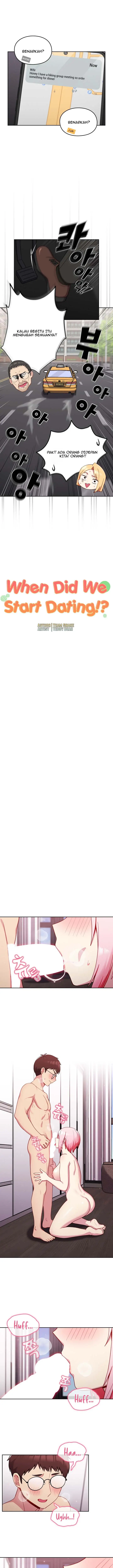 image-komik-when-did-we-start-dating-chapter-16-2/15