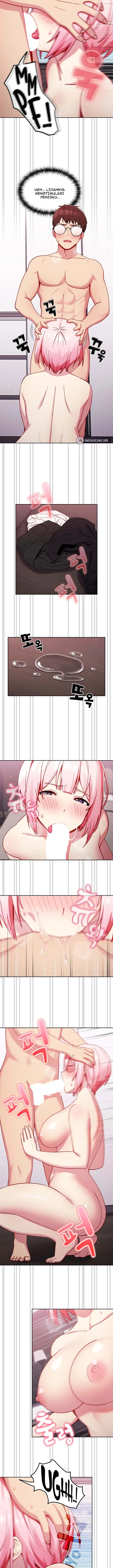 image-komik-when-did-we-start-dating-chapter-16-8/15