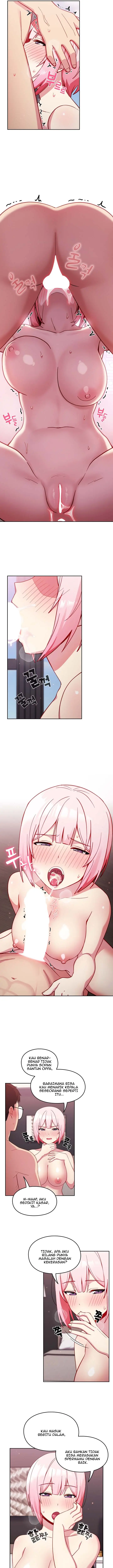 image-komik-when-did-we-start-dating-chapter-16-10/15