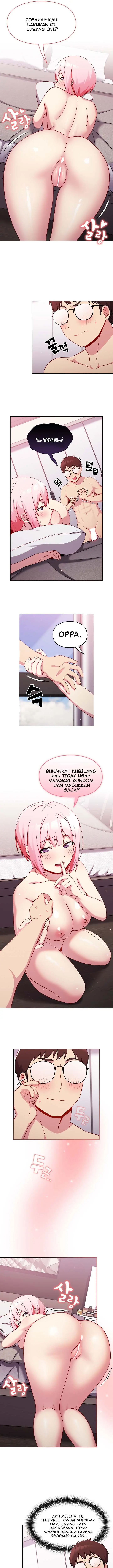 image-komik-when-did-we-start-dating-chapter-16-12/15