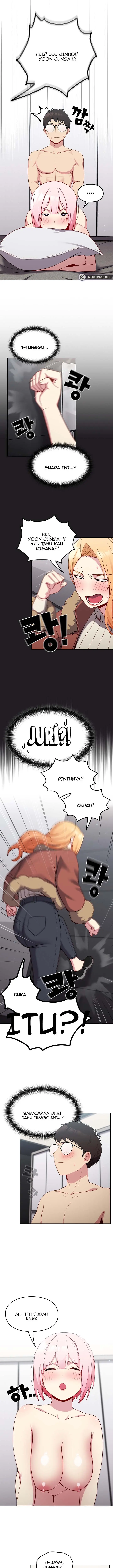 image-komik-when-did-we-start-dating-chapter-17-0/15