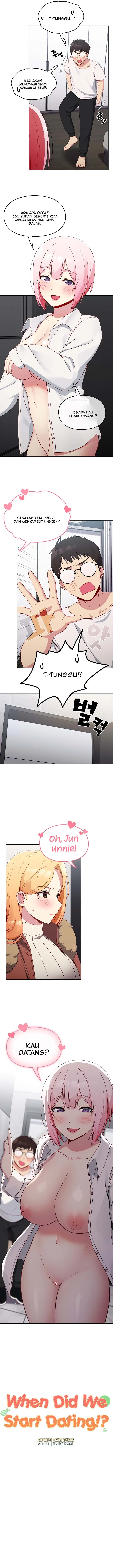 image-komik-when-did-we-start-dating-chapter-17-2/15