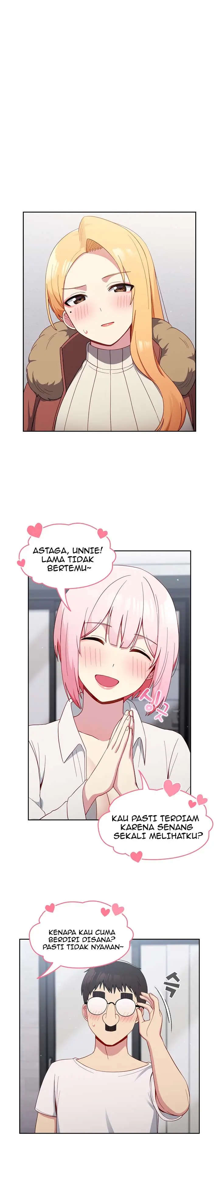 image-komik-when-did-we-start-dating-chapter-17-3/15