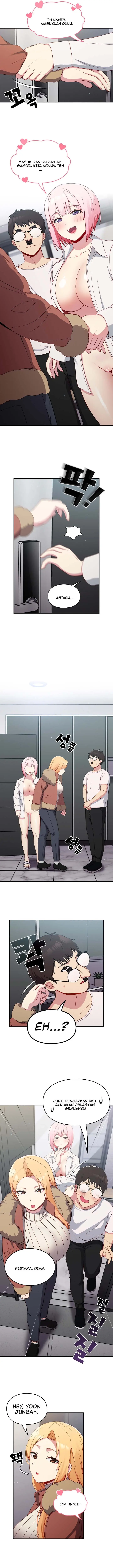 image-komik-when-did-we-start-dating-chapter-17-4/15