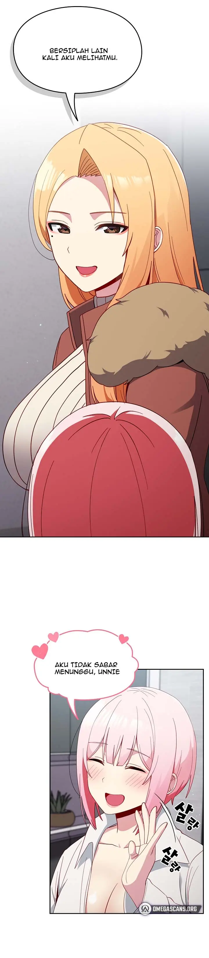 image-komik-when-did-we-start-dating-chapter-17-5/15