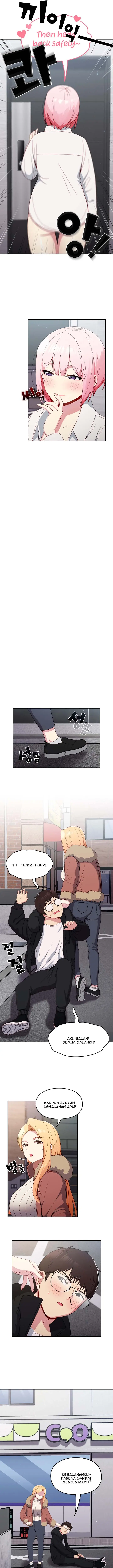 image-komik-when-did-we-start-dating-chapter-17-6/15