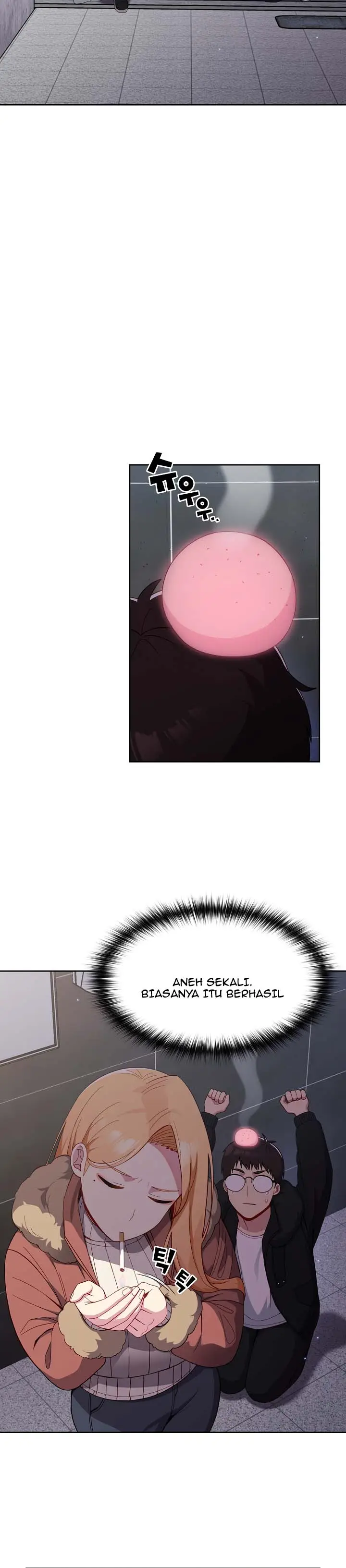 image-komik-when-did-we-start-dating-chapter-17-7/15