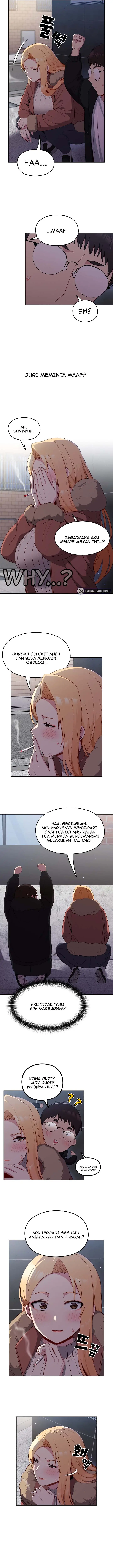 image-komik-when-did-we-start-dating-chapter-17-8/15