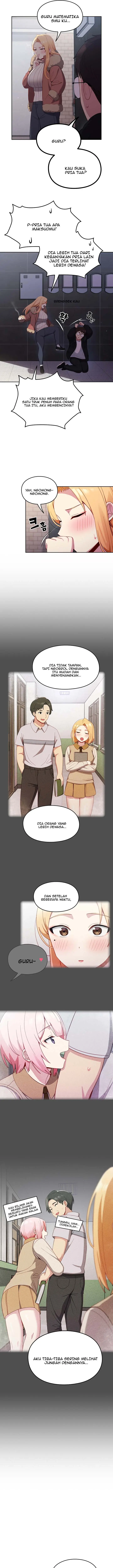 image-komik-when-did-we-start-dating-chapter-17-10/15