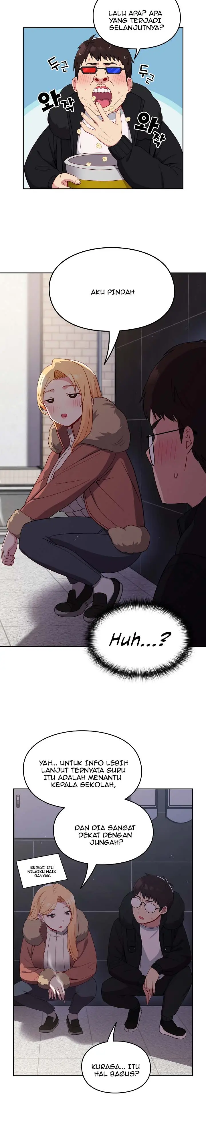 image-komik-when-did-we-start-dating-chapter-17-11/15