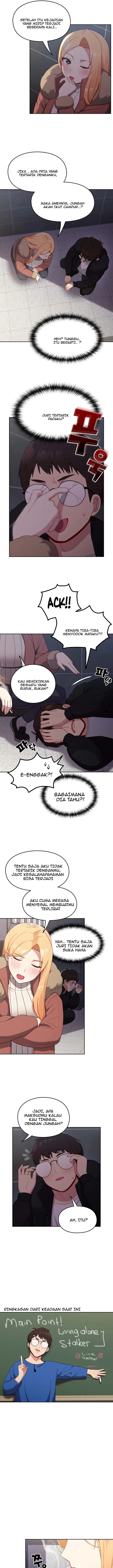 image-komik-when-did-we-start-dating-chapter-17-12/15