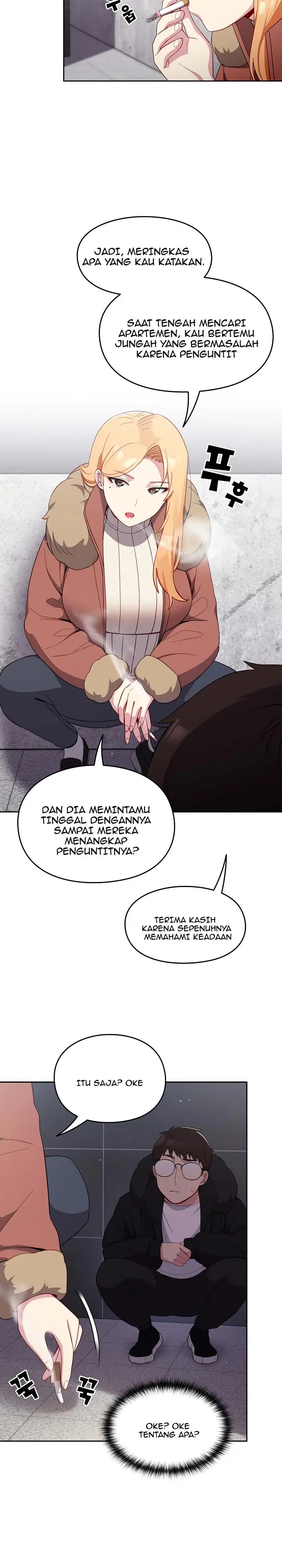 image-komik-when-did-we-start-dating-chapter-17-13/15