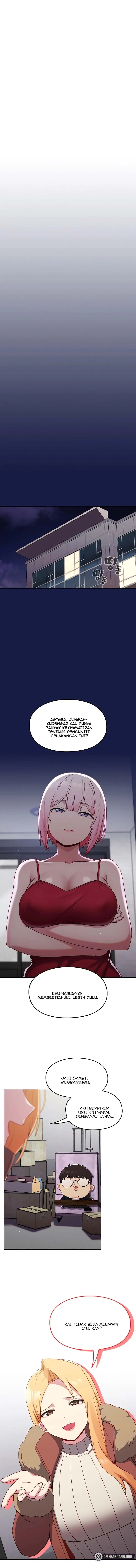 image-komik-when-did-we-start-dating-chapter-17-14/15