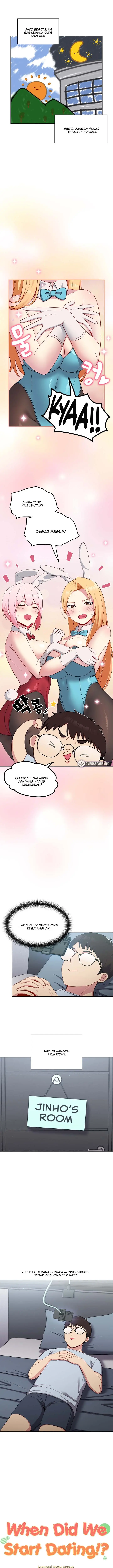 image-komik-when-did-we-start-dating-chapter-18-0/16