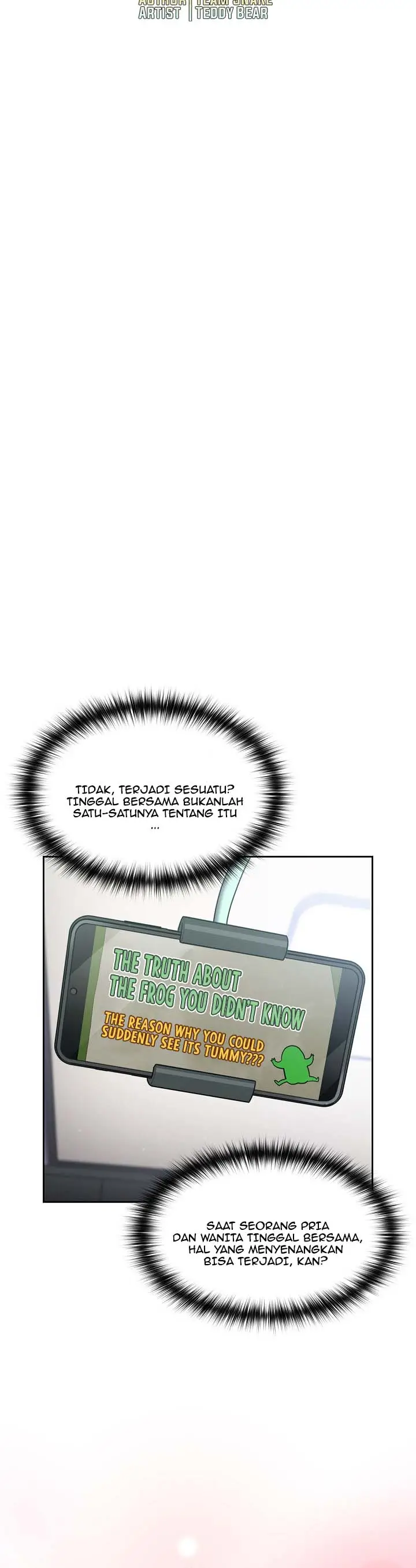 image-komik-when-did-we-start-dating-chapter-18-1/16