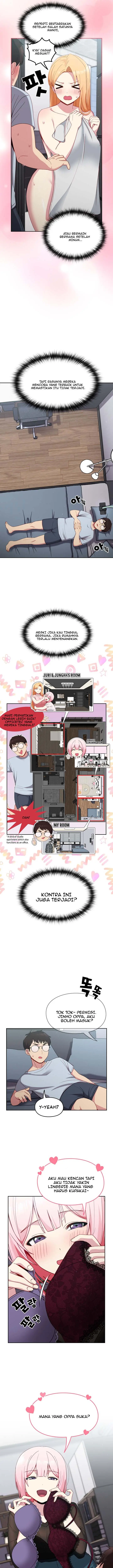 image-komik-when-did-we-start-dating-chapter-18-2/16