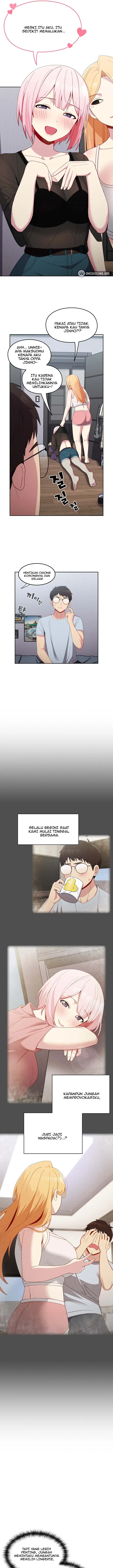 image-komik-when-did-we-start-dating-chapter-18-4/16