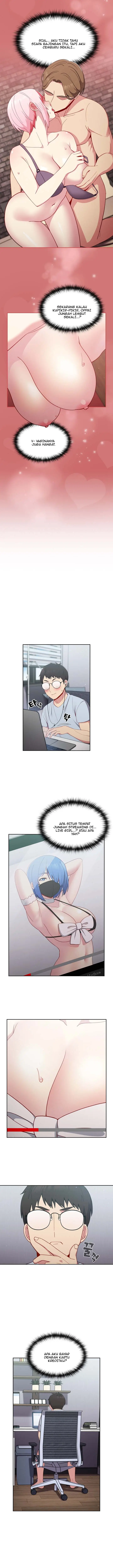 image-komik-when-did-we-start-dating-chapter-18-6/16